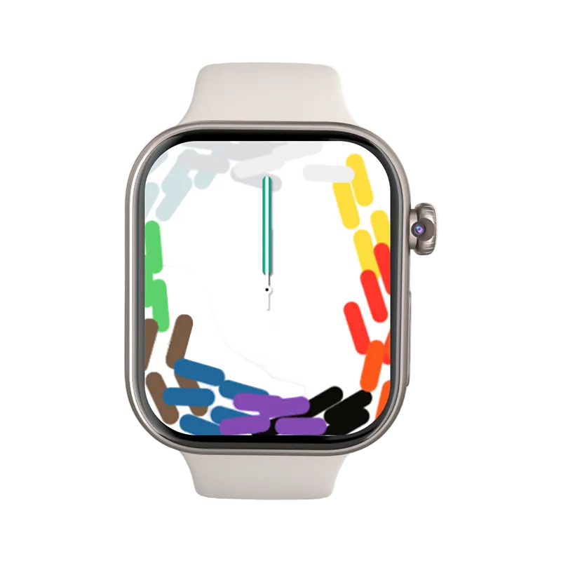 KidNavi KN40 Pro GPS SmartWatch for Tenagers girls & boys