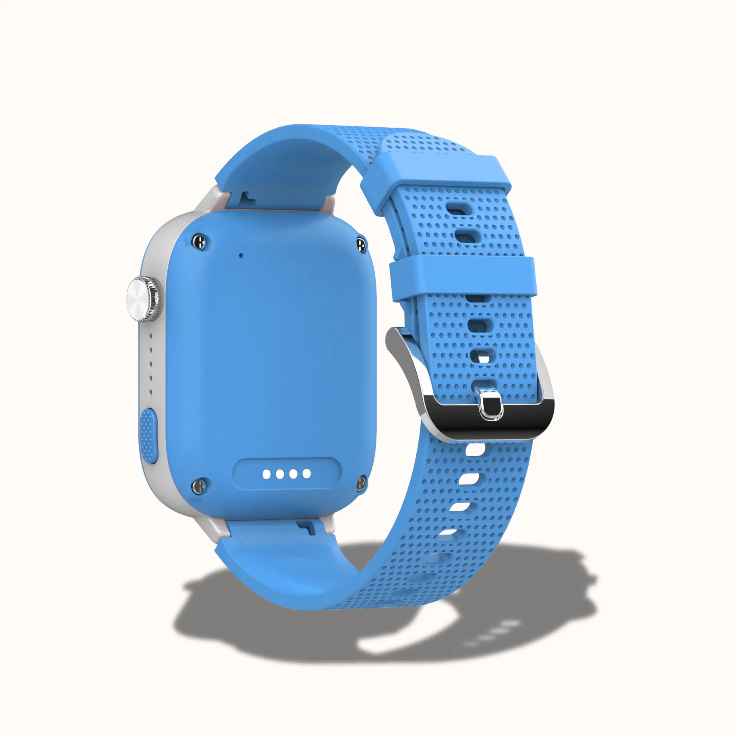 KidNavi™ KN25 kids smart watch with GPS