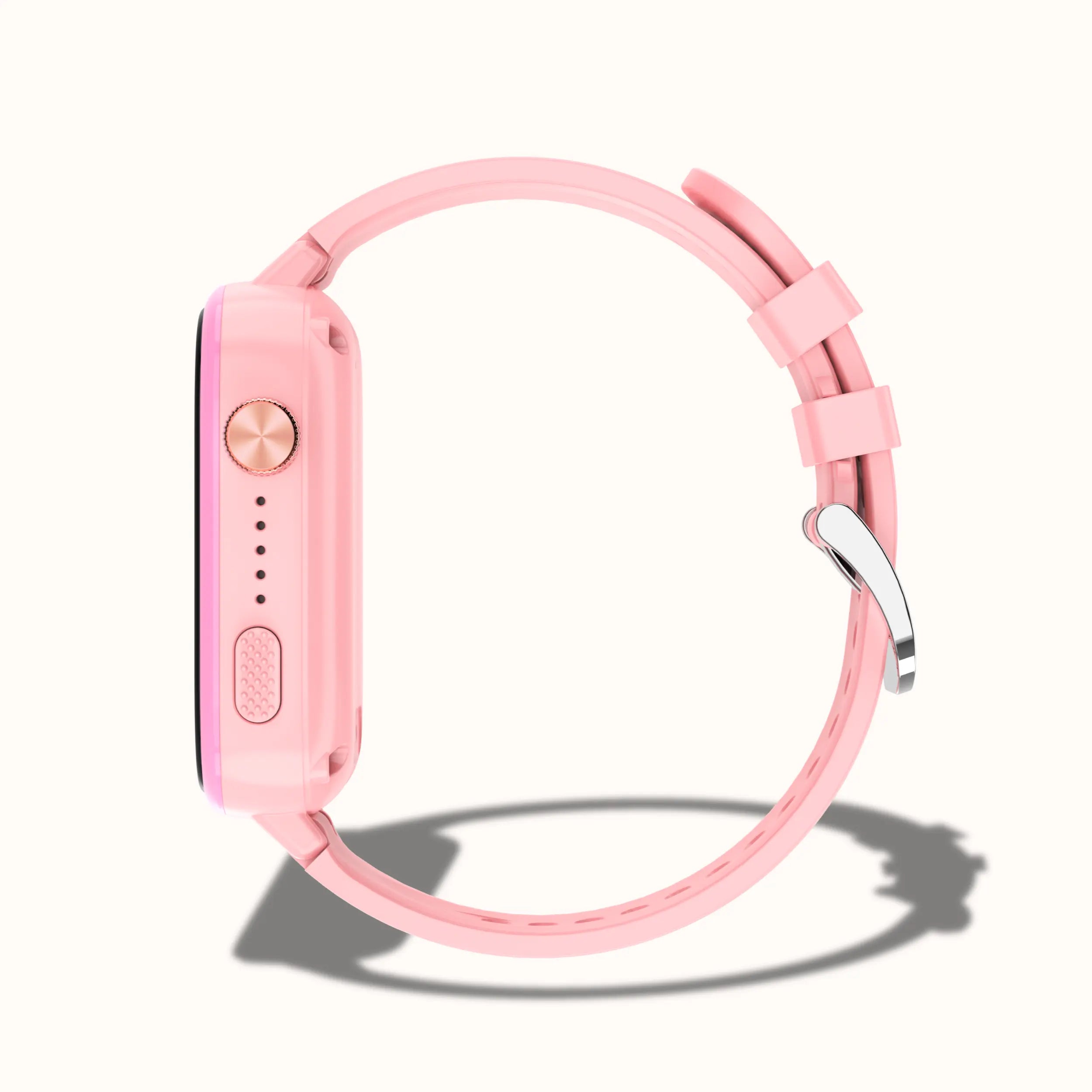 KidNavi™ KN25 kids smart watch with GPS