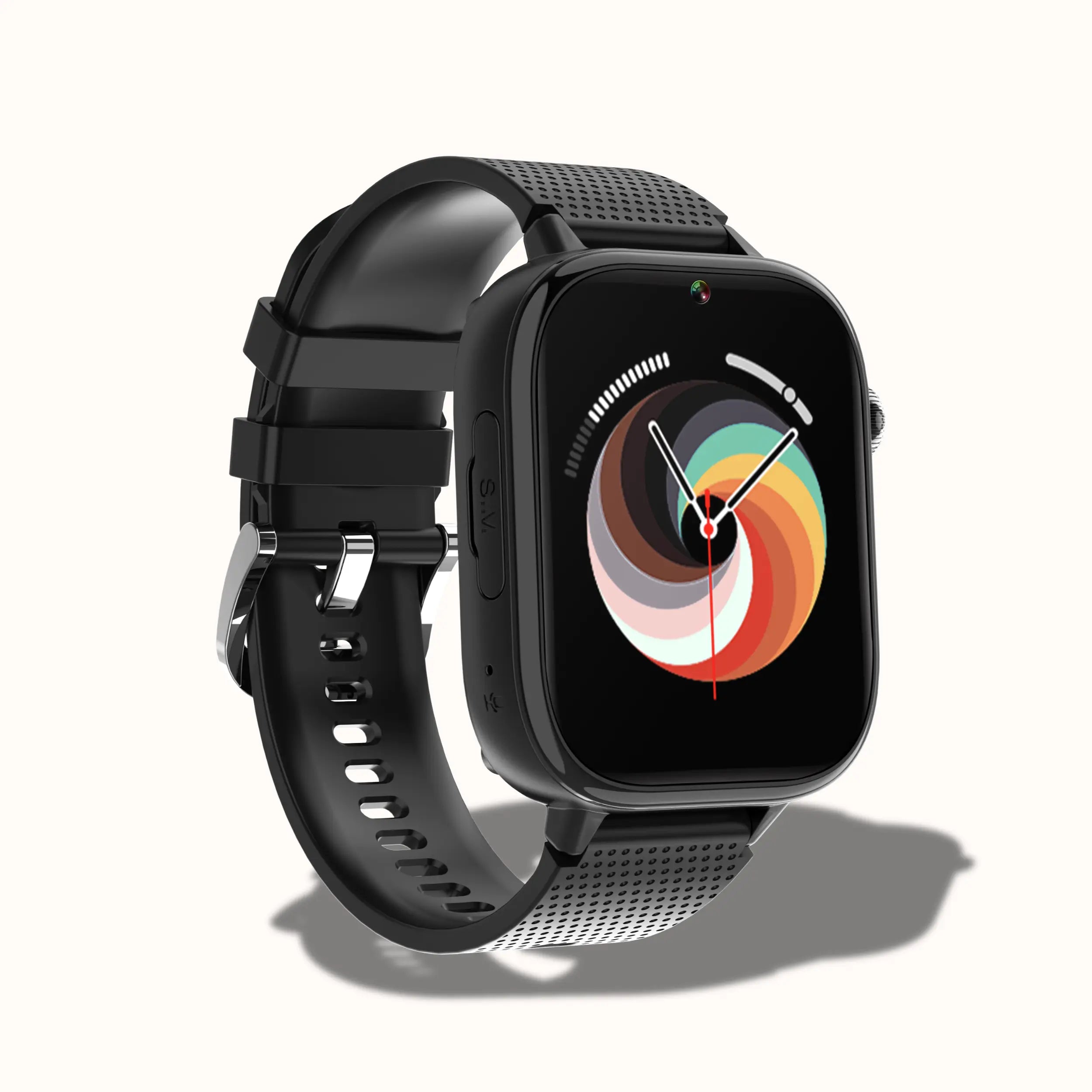 KidNavi™ KN25 kids smart watch with GPS