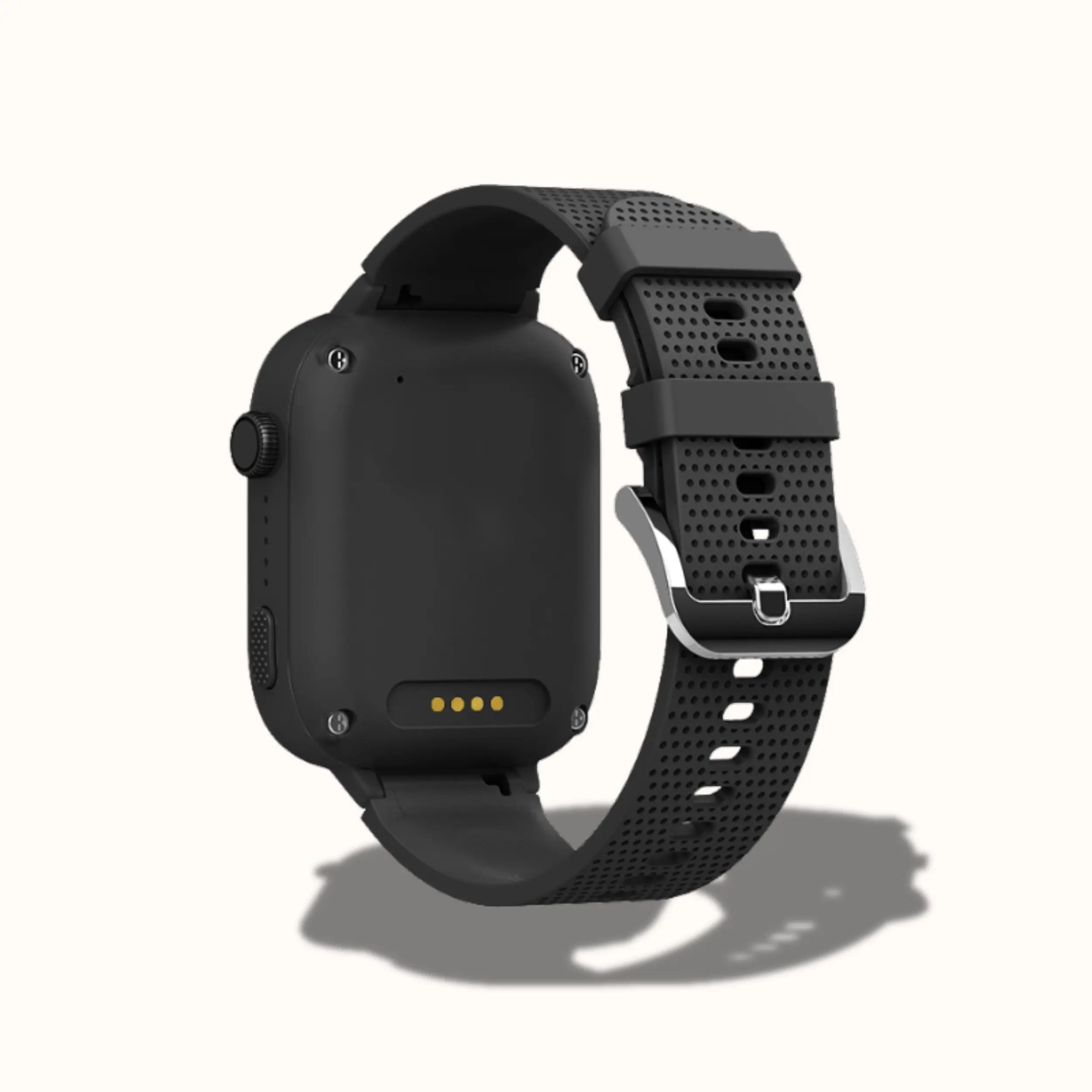 KidNavi™ KN25 kids smart watch with GPS