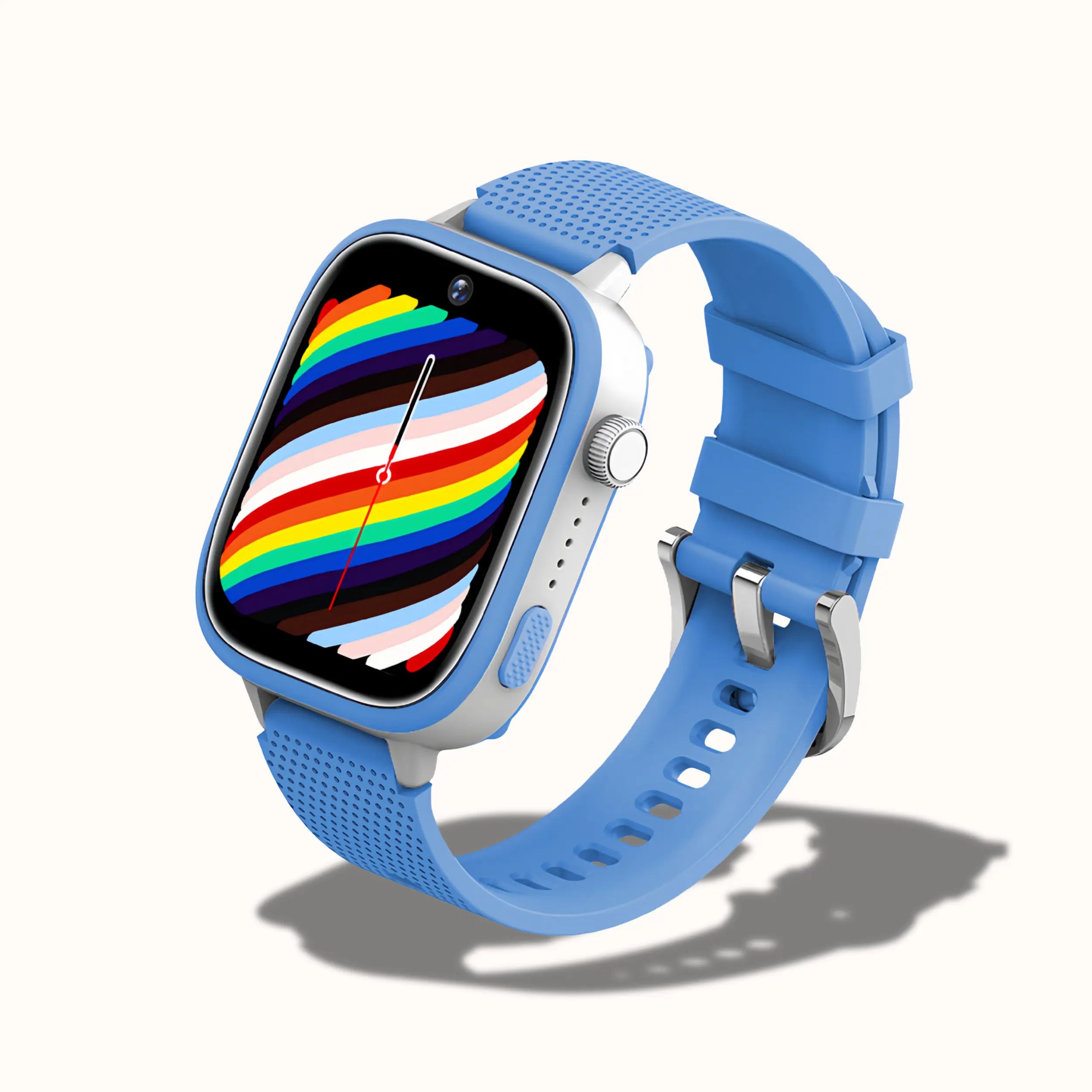 KidNavi™ KN25 kids smart watch with GPS