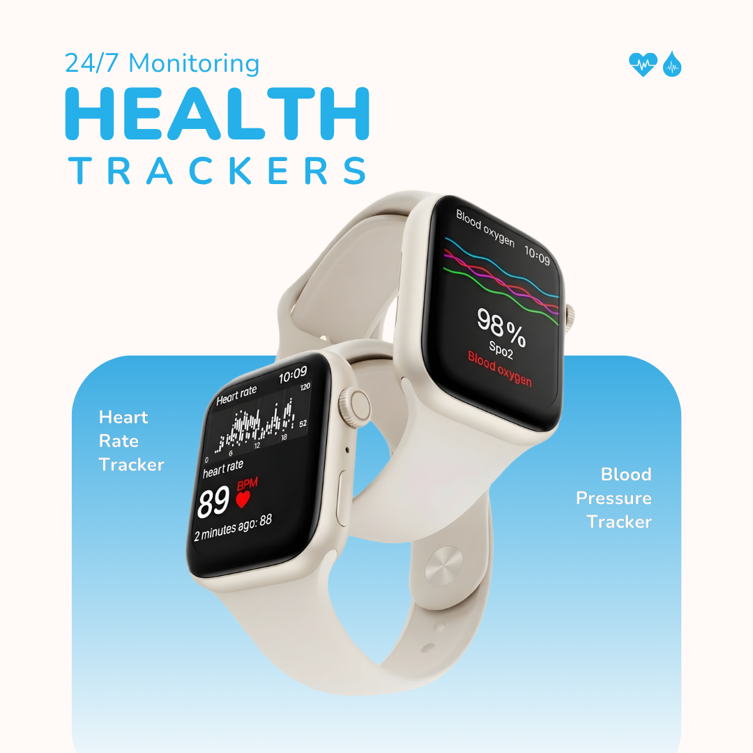 KidNavi KN40 Pro GPS SmartWatch for Tenagers girls & boys